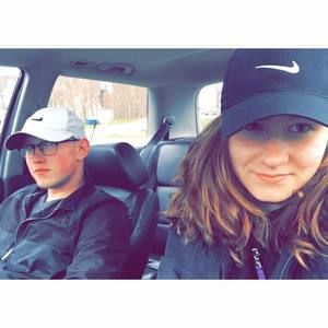 Meet your Posher, Stephen